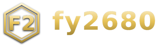 fy2680 logo