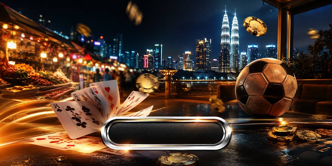 fy2680 Meja Langsung, Slot dan Lebih Lagi di fy2680